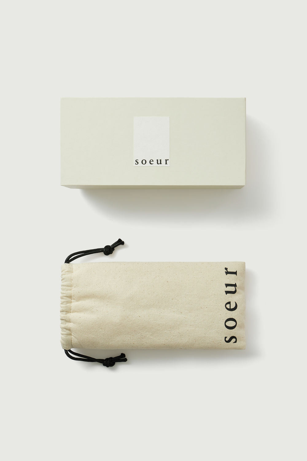 GAFAS DE SOL JEAN GRISES