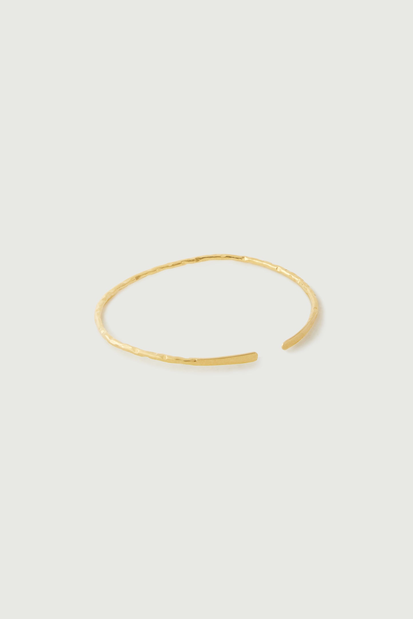 PULSERA DOLORES DORADO